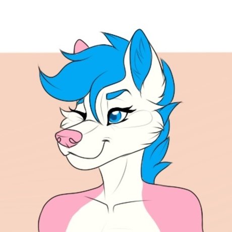 Skyelar hot star photos