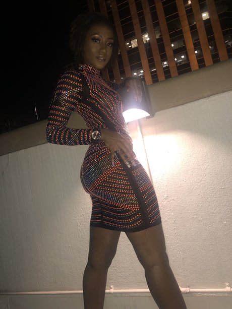 TikiClaps pornstar art archive