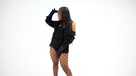 Yum_ pornstar top pics