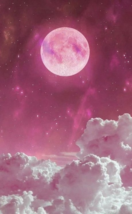 The Best hot perfect star pictures