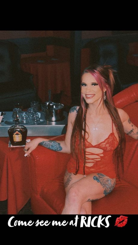 SunshineMay star best gallery