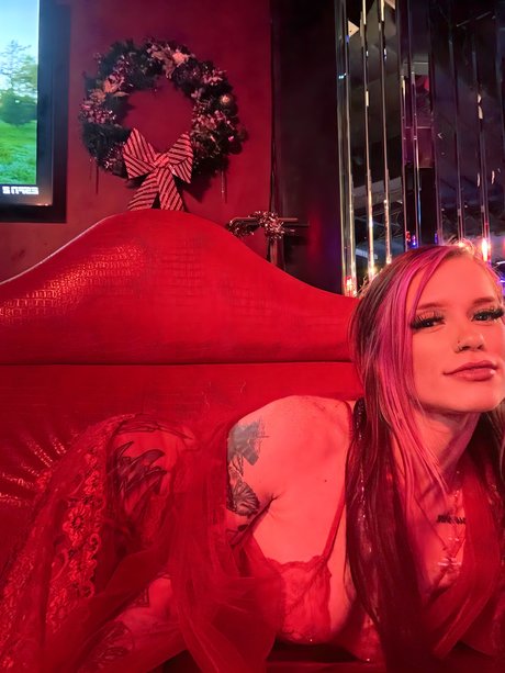 SunshineMay pretty star images