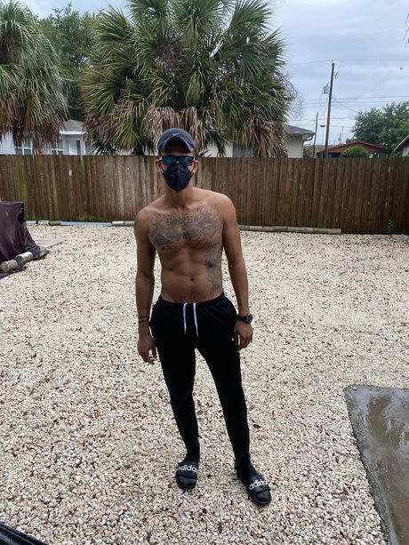 RobertTerrell star nudes img