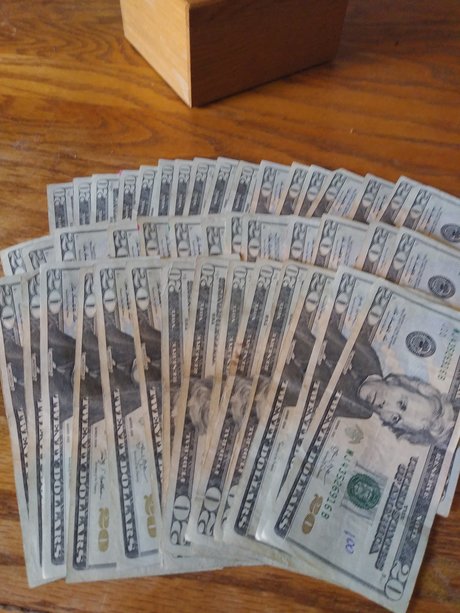 Ask me high quality star pics