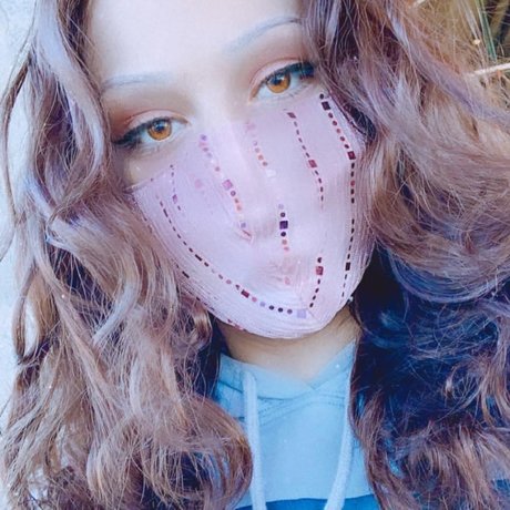 Carmen Santiago hot actress pics