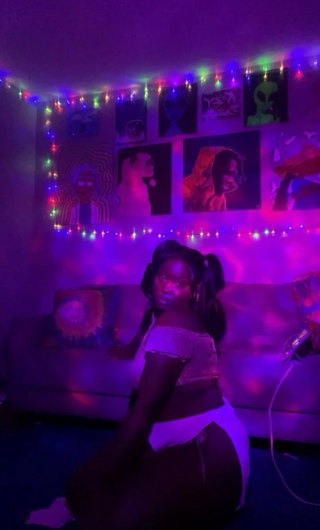 theaestheticho pornstar xxx gallery