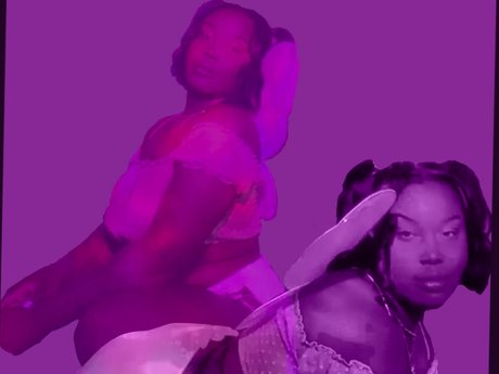 theaestheticho erotic actress galleries