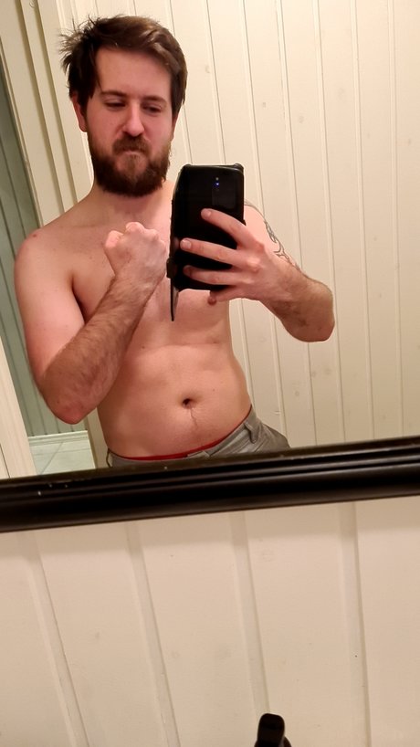 Standbyjanny beautiful model pics