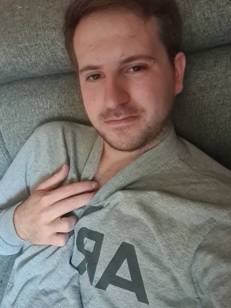 Standbyjanny art model galleries