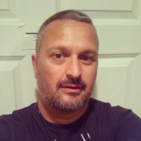 Silverlaketopxx naked actress images