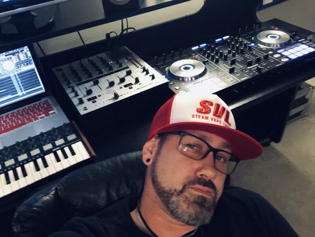 Kriz pornstar nice archive