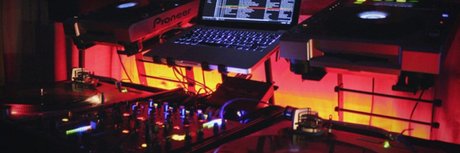 Kriz best actress pics