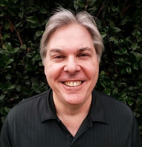 Eldon Callaway art pornstar pic