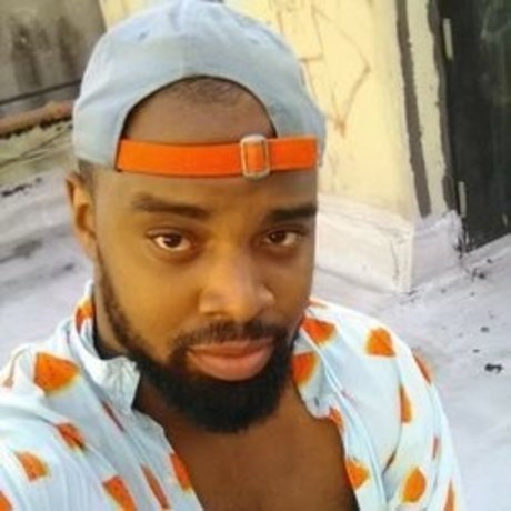 Roger Blacc best actress pictures