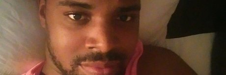 Roger Blacc model sexy gallery