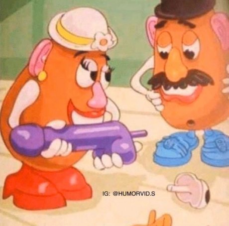 The Rock and coco puff exclusive pornstar img