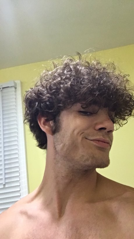 Brayden Puckett star erotic pictures