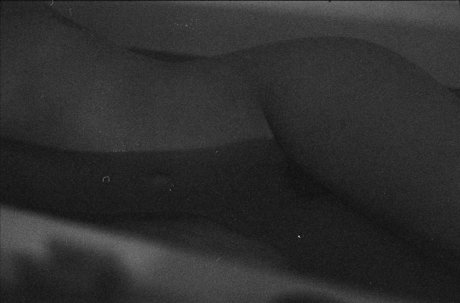 Angsty androgynous bae rista_ nudes star galleries