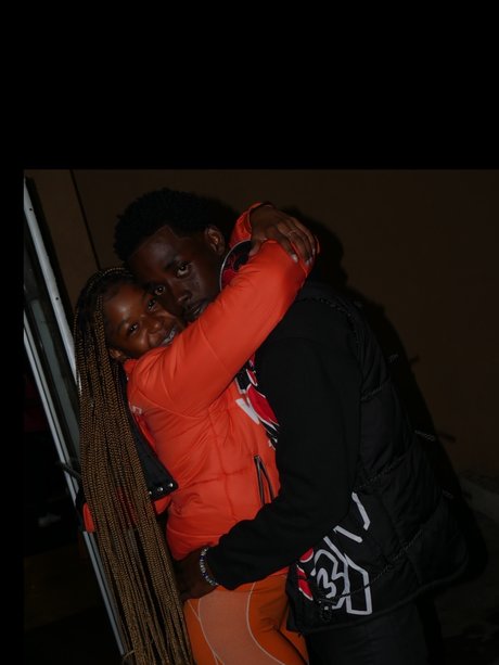 DaiNo sexy pornstar photo