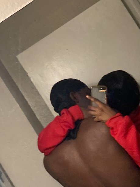 DaiNo high quality actress pics