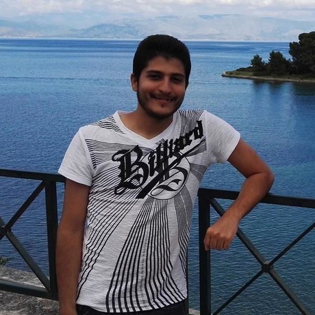 t1tan nice model pics