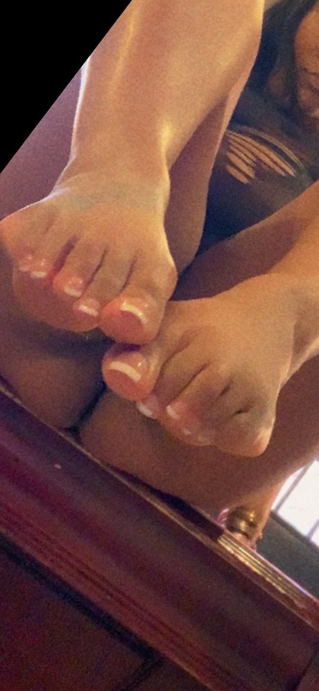 Tina Rae_ star best picture