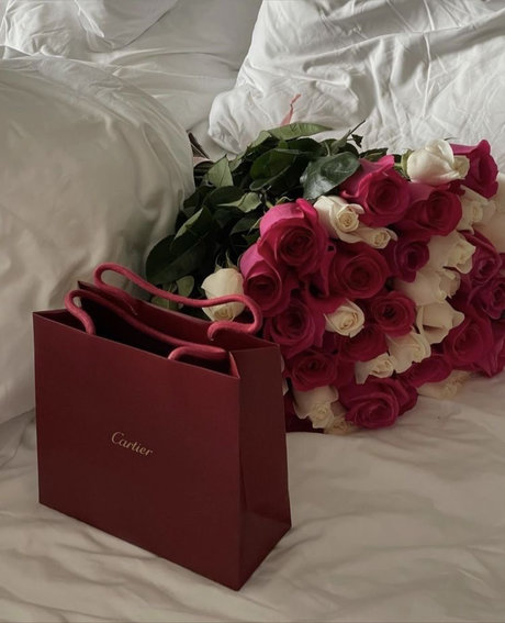 lululemon_ nude star images