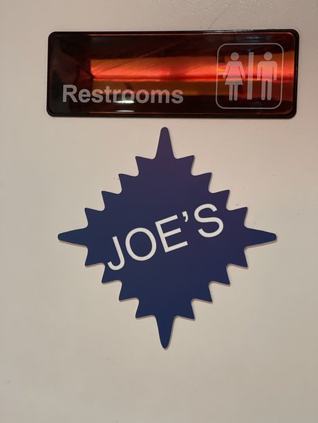 YoMayo92 beautiful star picture