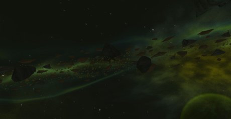 Trans Boy model porn gallery