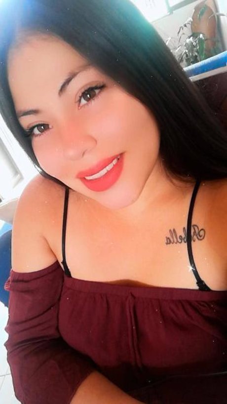 Andrea castro star picture