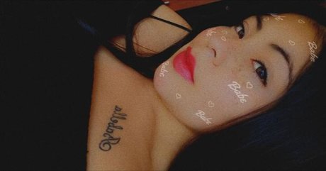 Andrea castro high quality pornstar archive