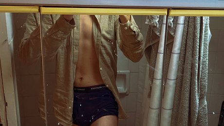 TomTwink star best image