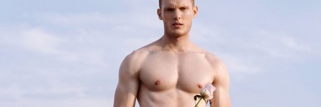 Sean Weiss naked pornstar galleries