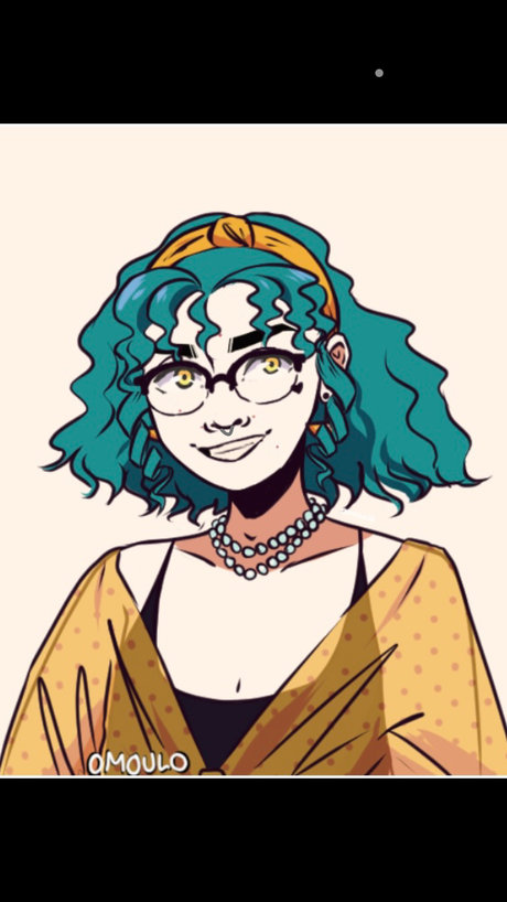 Ruby Rayne pornstar nice archive