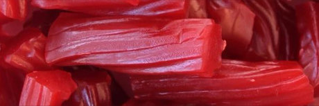 TRAPSTAR_ star hot archive