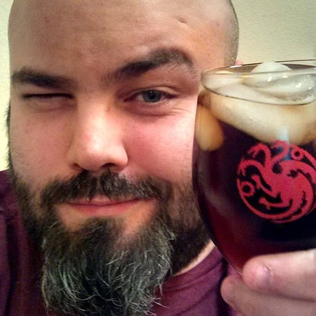 TomPalmer1979 pornstar nudes img