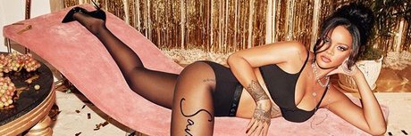 _Azyah_ nudes model pics