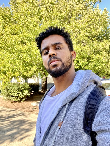 The Shirtless Teacher high quality star photo