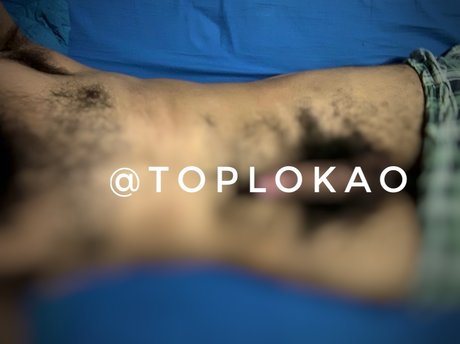 Toplokao model porn photo
