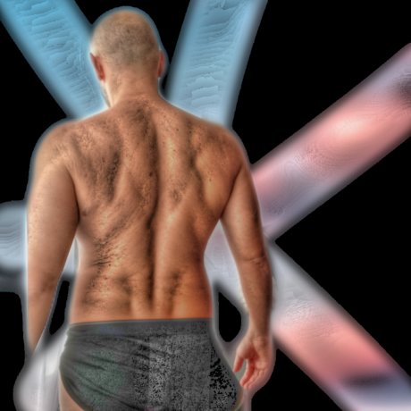 El Tito pretty star gallery