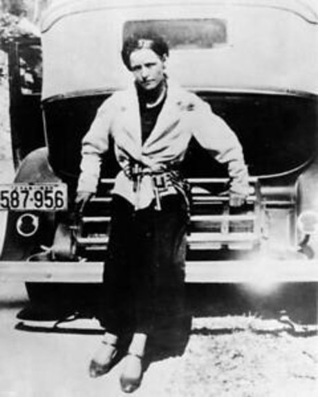 Jackson2020_ nude pornstar pics