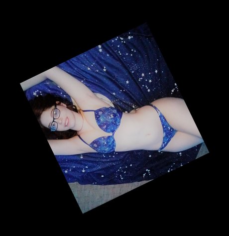 TitaniaXScarlet model xxx pictures