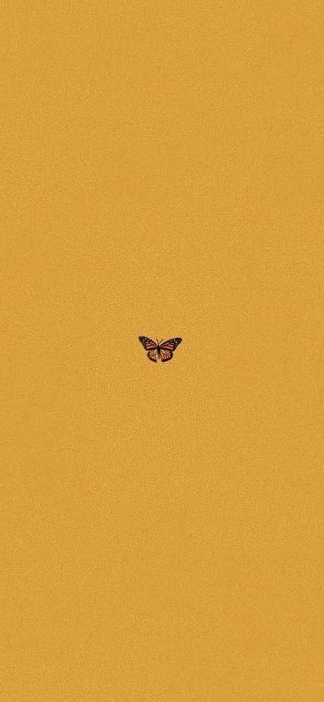 ThatGirl KIYA pornstar best images