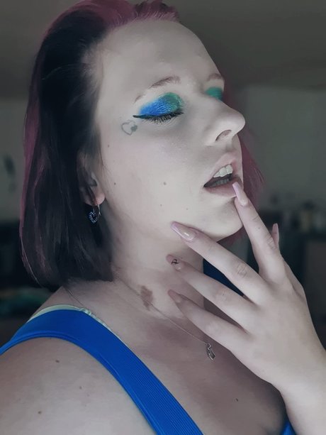 Pimpi pornstar exclusive gallery