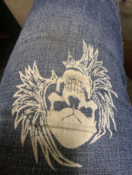 Ramb0 exclusive actress gallery