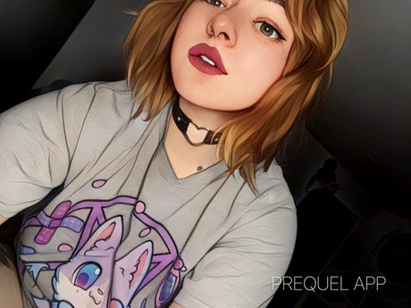 Jade Gray sex actress picture