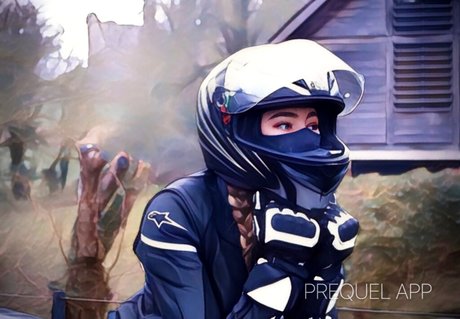 Jade Gray porn star img