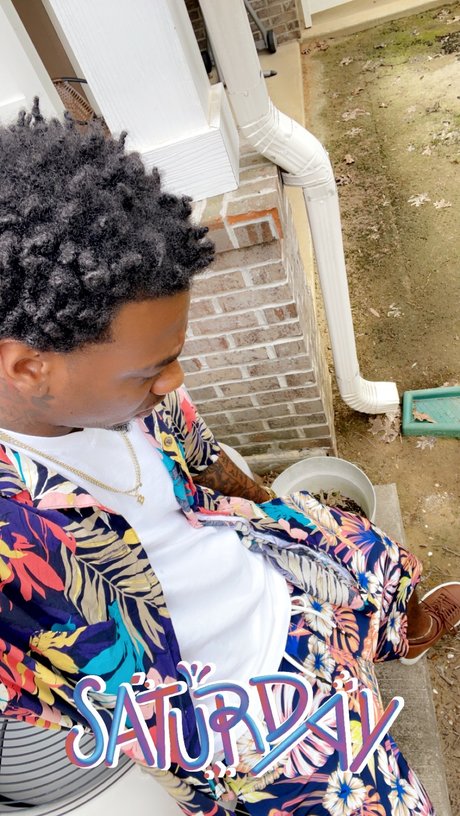 PlayBxy pornstar picture