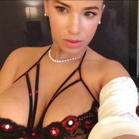 u6467595 star art galleries