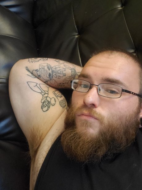 Tripp Entarin model best image